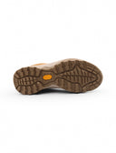 Mojito Gtx scarpa hiking da donna