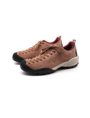 Mojito Gtx scarpa hiking da donna