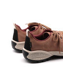 Mojito Gtx scarpa hiking da donna