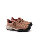 Mojito Gtx scarpa hiking da donna