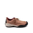 Mojito Gtx scarpa hiking da donna