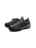Mojito Gtx scarpa hiking da donna