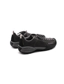 Mojito Gtx scarpa hiking da donna