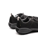 Mojito Gtx scarpa hiking da donna