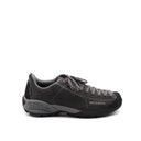 Mojito Gtx scarpa hiking da donna
