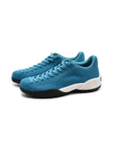 Mojito Bio scarpa outdoor da donna