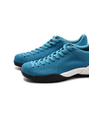 Mojito Bio scarpa outdoor da donna