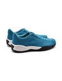 Mojito Bio scarpa outdoor da donna