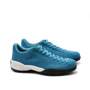 Mojito Bio scarpa outdoor da donna