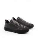 Mojito Wrap Gtx sneaker da uomo