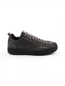 Mojito Wrap Gtx sneaker da uomo