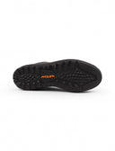 Mojito Wrap Gtx sneaker da uomo