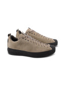 Mojito Wrap Gtx sneaker da uomo
