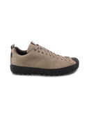 Mojito Wrap Gtx sneaker da uomo