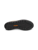 Mojito Wrap Gtx sneaker da uomo