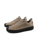 Mojito Wrap Gtx sneaker da uomo