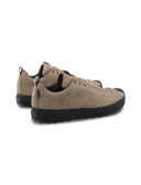 Mojito Wrap Gtx sneaker da uomo