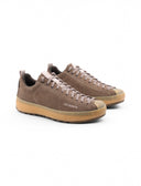 Mojito Wrap Gtx sneaker da uomo