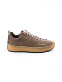 Mojito Wrap Gtx sneaker da uomo