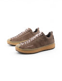 Mojito Wrap Gtx sneaker da uomo