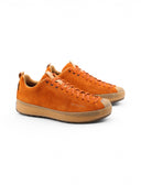 Mojito Wrap Gtx sneaker da uomo