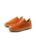 Mojito Wrap Gtx sneaker da uomo