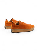 Mojito Wrap Gtx sneaker da uomo
