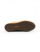 Mojito Wrap Gtx sneaker da uomo
