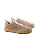 Mojito Wrap scarpa outdoor da uomo