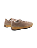 Mojito Wrap scarpa outdoor da uomo