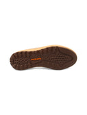 Mojito Wrap scarpa outdoor da uomo