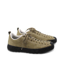Mojito Wrap scarpa outdoor da uomo