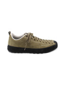 Mojito Wrap scarpa outdoor da uomo