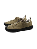Mojito Wrap scarpa outdoor da uomo