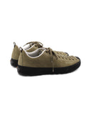 Mojito Wrap scarpa outdoor da uomo