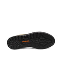 Mojito Wrap scarpa outdoor da uomo