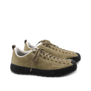 Mojito Wrap scarpa outdoor da uomo