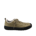 Mojito Wrap scarpa outdoor da uomo