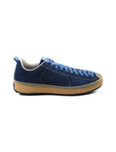 Mojito Wrap scarpa outdoor da uomo
