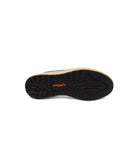 Mojito Wrap scarpa outdoor da uomo