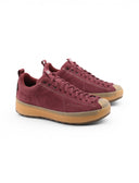 Mojito Wrap Gtx sneaker da donna