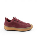 Mojito Wrap Gtx sneaker da donna