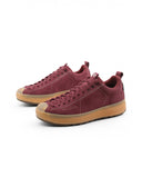 Mojito Wrap Gtx sneaker da donna