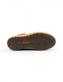 Mojito Wrap Gtx sneaker da donna
