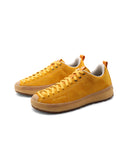Mojito Wrap sneaker outdoor donna