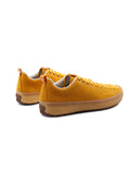 Mojito Wrap sneaker outdoor donna