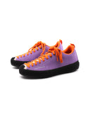 Mojito Wrap sneaker outdoor donna
