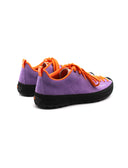 Mojito Wrap sneaker outdoor donna