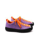 Mojito Wrap sneaker outdoor donna
