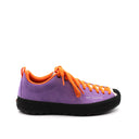 Mojito Wrap sneaker outdoor donna